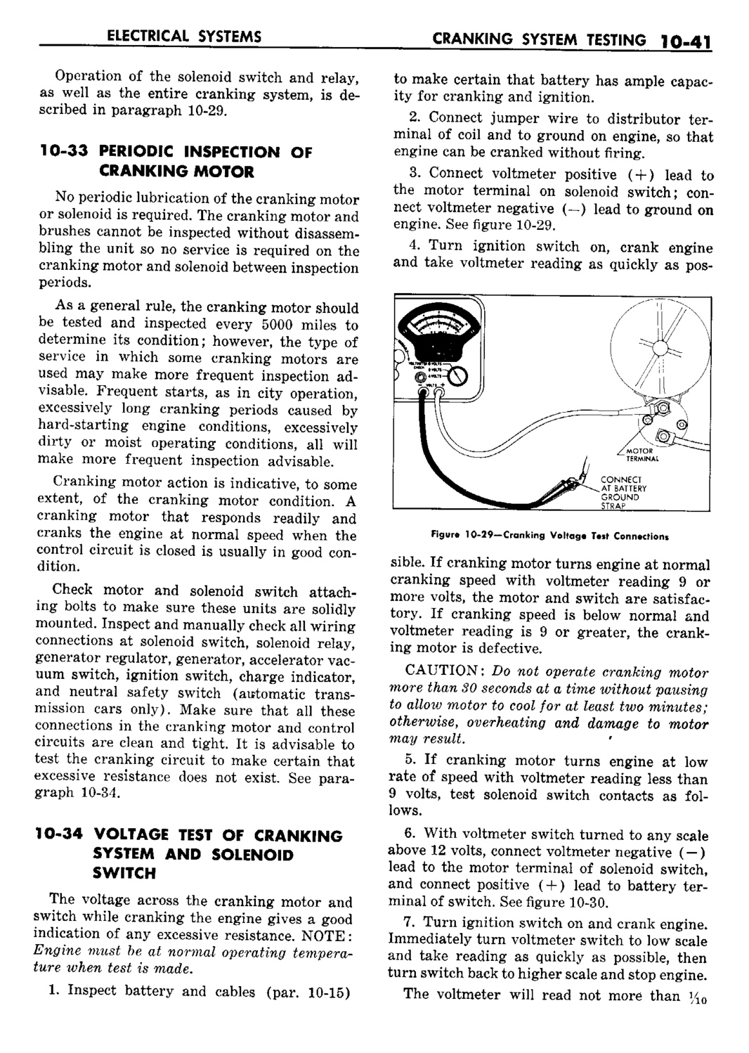 n_11 1960 Buick Shop Manual - Electrical Systems-041-041.jpg